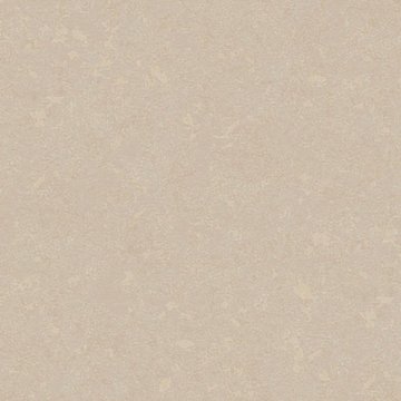 Обои Erismann RU Fusion 60024-06