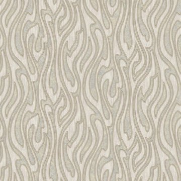 Обои Erismann RU Millennium 60025-02