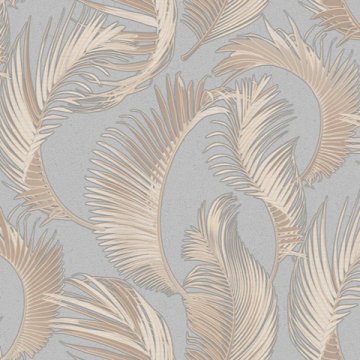 Обои Erismann RU Neochic 60034-05