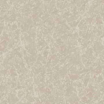 Обои Erismann RU Siena 60039-04