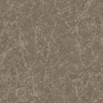 Обои Erismann RU Siena 60039-05