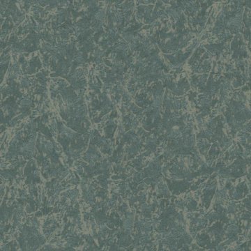 Обои Erismann RU Siena 60039-07