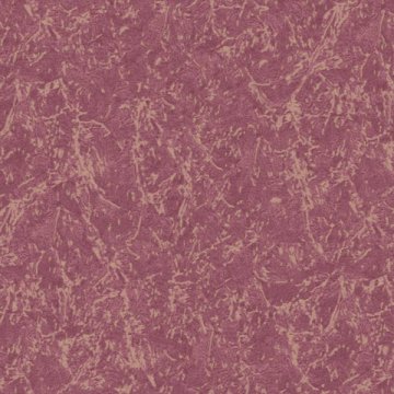 Обои Erismann RU Siena 60039-09