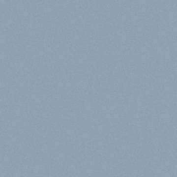 Обои Erismann RU Siena 60040-05