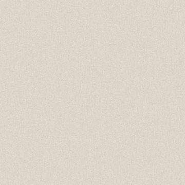 Обои Erismann RU Siena 60040-07