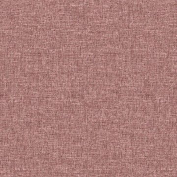 Обои Erismann RU Siena 60042-06