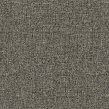 Обои Erismann RU Siena 60042-07
