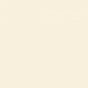 Обои Erismann RU Nicole 60046-02