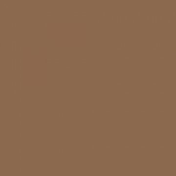 Обои Erismann RU Nicole 60046-09