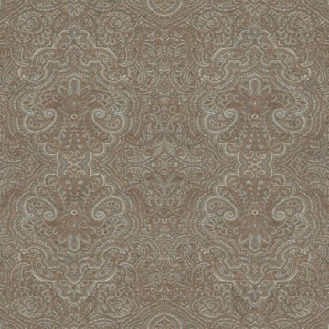 Обои Erismann RU Neochic 60050-09