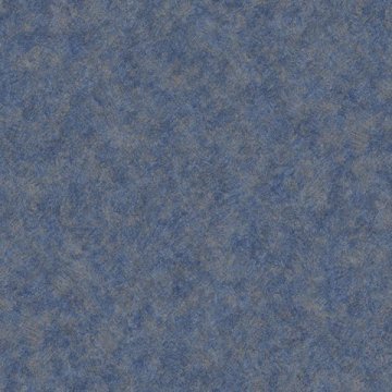 Обои Erismann RU Millennium 60052-12