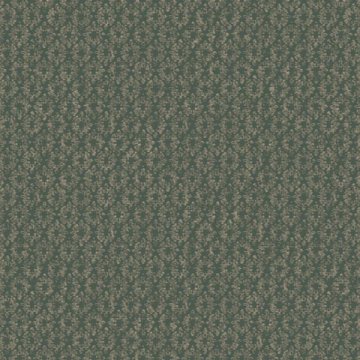 Обои Erismann RU Emily 3 60053-06