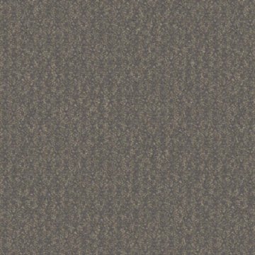 Обои Erismann RU Emily 3 60053-07