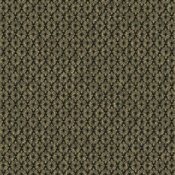 Обои Erismann RU Emily 3 60053-08