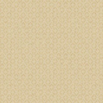 Обои Erismann RU Emily 3 60053-09