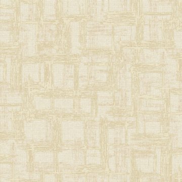Обои Erismann RU Bolero 60057-02