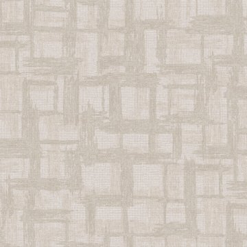 Обои Erismann RU Bolero 60057-03