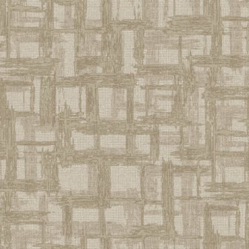 Обои Erismann RU Bolero 60057-04