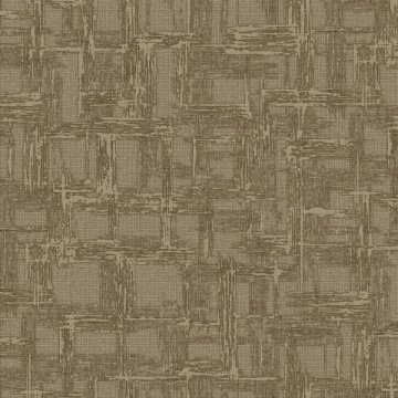Обои Erismann RU Bolero 60057-06