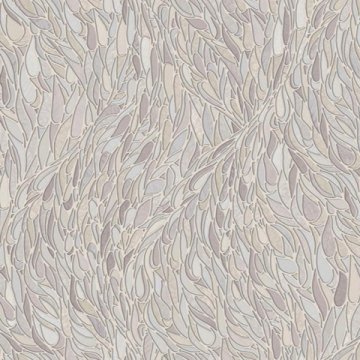 Обои Erismann RU Neochic 60059-05