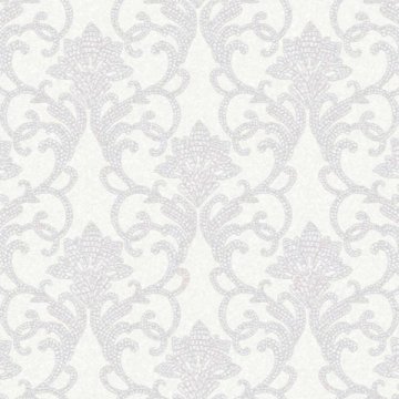 Обои Erismann RU Neochic 60060-02