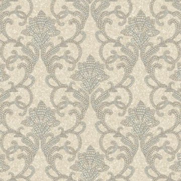 Обои Erismann RU Neochic 60060-04