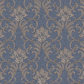 Обои Erismann RU Neochic 60060-06