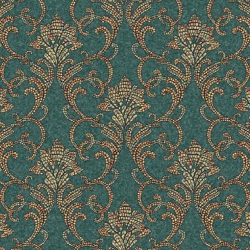 Обои Erismann RU Neochic 60060-07