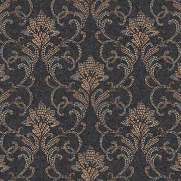 Обои Erismann RU Neochic 60060-08