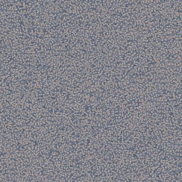 Обои Erismann RU Neochic 60061-06