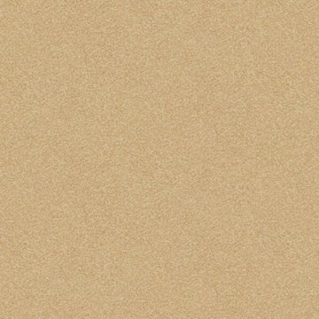 Обои Erismann RU Neochic 60061-07
