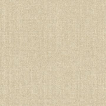 Обои Erismann RU Bolero 60062-02