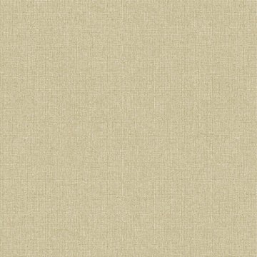 Обои Erismann RU Bolero 60062-04