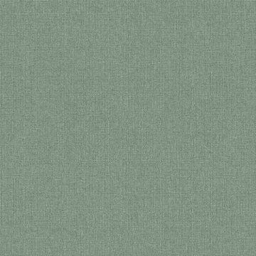 Обои Erismann RU Bolero 60062-05