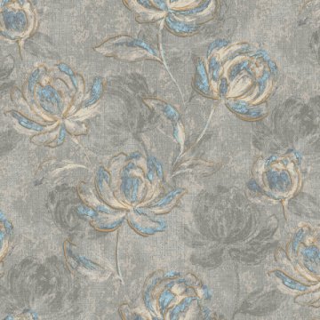 Обои Erismann RU Bolero 60065-05