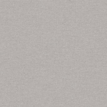 Обои Erismann RU Trend 3 60068-07