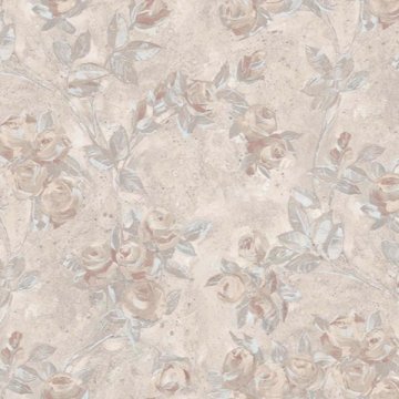 Обои Erismann RU Neochic 60069-03