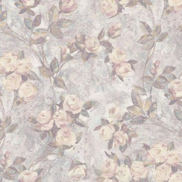 Обои Erismann RU Neochic 60069-04