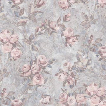 Обои Erismann RU Neochic 60069-06