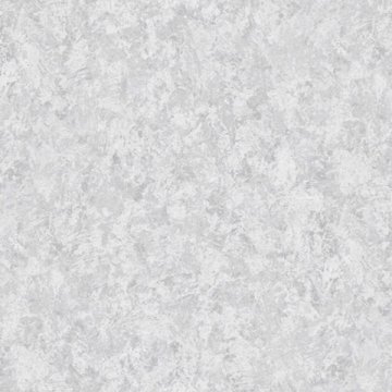 Обои Erismann RU Neochic 60070-04