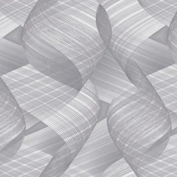 Обои Erismann RU Fusion 60080-04