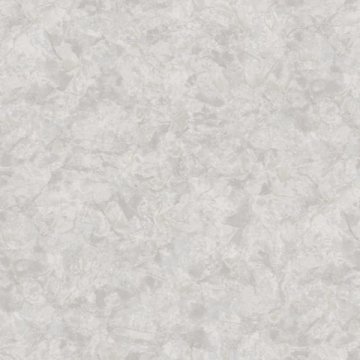 Обои Erismann RU Emily 4 60084-03