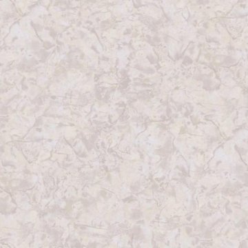 Обои Erismann RU Emily 4 60084-07