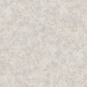 Обои Erismann RU Emily 4 60084-08