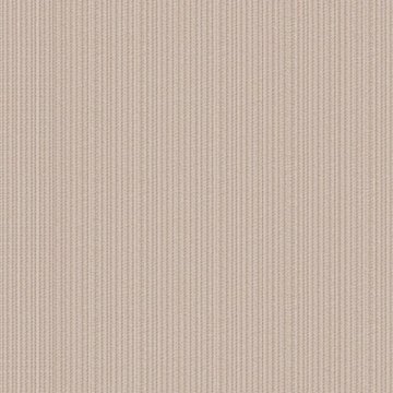 Обои Erismann RU Jacklin 60108-03