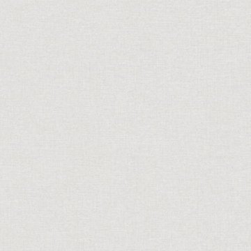 Обои Erismann RU Jacklin 60111-04
