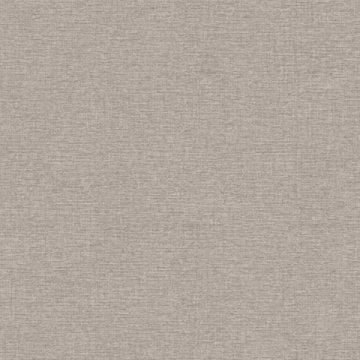 Обои Erismann RU Jacklin 60111-06