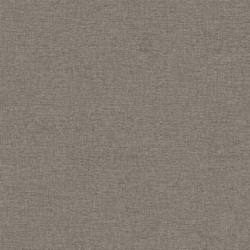 Обои Erismann RU Jacklin 60112-06