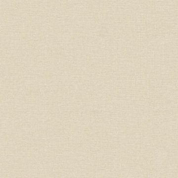 Обои Erismann RU Jacklin 60112-08