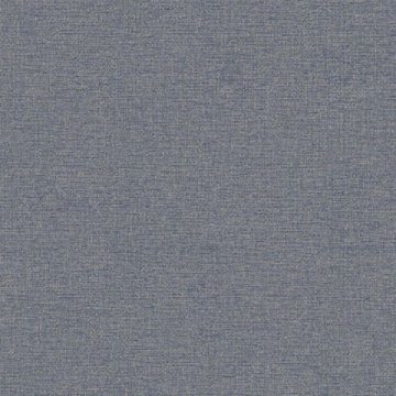 Обои Erismann RU Jacklin 60112-09